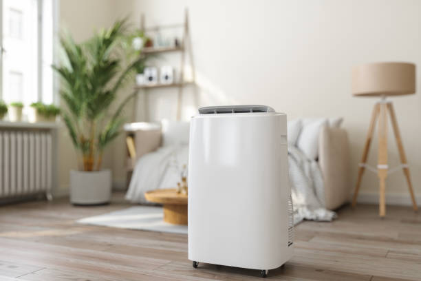Best HVAC for Healthcare Facilities in Elizabeth, CO